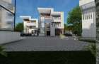 5 Bed Villa with En Suite at Muthangari Road - 13