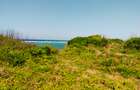 Land in Vipingo - 16