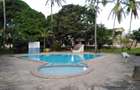 Furnished Commercial Property with Service Charge Included in Kikambala - 5