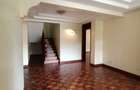 5 Bed Townhouse with En Suite in Lavington - 16