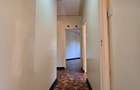 3 Bed Apartment in Lavington - 8