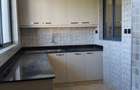 4 Bed Apartment with En Suite at Parklands - 4