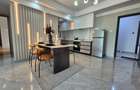 3 Bed Apartment with En Suite at Nairobi - 4
