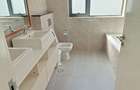 4 Bed Villa with En Suite at Garden City - 8