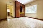 2 Bed Apartment in Parklands - 6