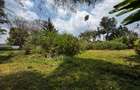 0.4 ac Residential Land in Lower Kabete - 3