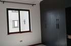3 Bed Apartment with En Suite in Kileleshwa - 13