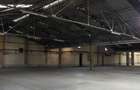Warehouse with Parking in Mombasa Road - 3