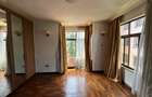2 Bed Apartment with En Suite at Milimani - 11
