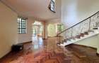 4 Bed House with En Suite in Kitisuru - 14