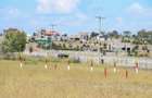 Residential Land at Kitengela Kag Vantage Phase Ii - 1