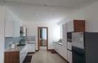 Furnished 2 Bed Apartment with En Suite at City Park Drive - 6