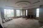 6 Bed House with En Suite in Kiambu Road - 15