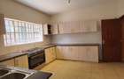 5 Bed Townhouse with En Suite in Kileleshwa - 11