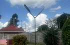 Commercial Property with Service Charge Included in Runda - 10
