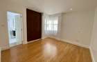 2 Bed Apartment with En Suite in Rhapta Road - 5