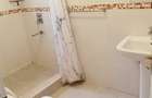 Furnished 3 Bed Apartment with En Suite in Westlands Area - 13