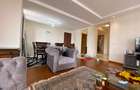 3 Bed Apartment with En Suite at Kilimani - 7