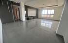 3 Bed Apartment with En Suite in Kilimani - 3