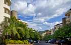 3 Bed Apartment in Lavington - 2