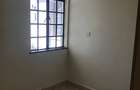Serviced 2 Bed Apartment with En Suite in Athi River - 9