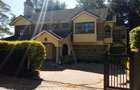 5 Bed Townhouse with En Suite in Lower Kabete - 6
