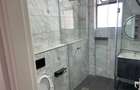 2 Bed Apartment with Gym at Lantana Road - 8