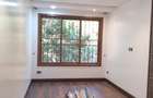 6 Bed House with En Suite at Loresho Area - 8