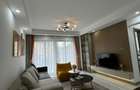 2 Bed Apartment with En Suite in Kileleshwa - 19