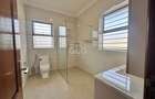 4 Bed House with En Suite in Karen - 20