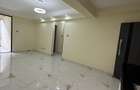 2 Bed Apartment with En Suite in Kilimani - 2