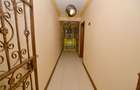 3 Bed Apartment with Lift in Parklands - 9