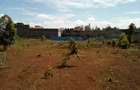 Commercial Property at Northern Bypass Rd - 3