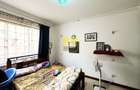 4 Bed Apartment in Parklands - 15