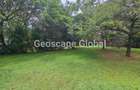 4 Bed House with En Suite in Lavington - 7