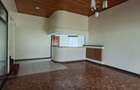 Commercial Property with Parking in Gigiri - 7