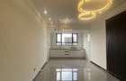 1 Bed Apartment with Swimming Pool at Mararo Road Near Valley Arcade - 1