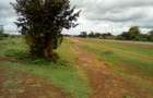 Land at Thika-Garissa Rd - 1