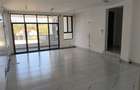 Serviced 4 Bed Apartment with En Suite at Bungalow Road - 1