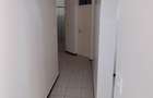 4 Bed Apartment with En Suite at Beach Road - 8