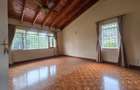 4 Bed House with En Suite in Runda - 13