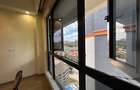 1 Bed Apartment with En Suite in Kileleshwa - 20