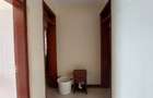 Furnished 2 Bed Apartment with En Suite at Karen - 15