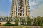 1 Bed Apartment with En Suite at Rosslyn - 8