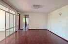 2 Bed Apartment with En Suite at Mbaazi Road. - 2