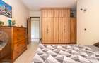 4 Bed Apartment with En Suite at General Mathenge - 12