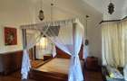 3 Bed Townhouse with En Suite in Spring Valley - 11
