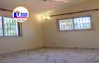 4 Bed House with Staff Quarters in Nyali Area - 7