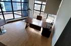 Furnished 4,287 ft² Office with Service Charge Included in Westlands Area - 10