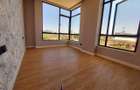 3 Bed Apartment with En Suite at Brookside Drive - 13